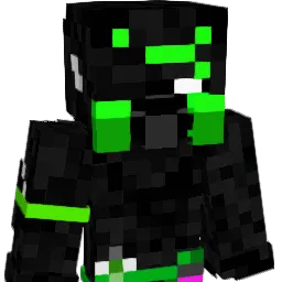 8Apocalisse8