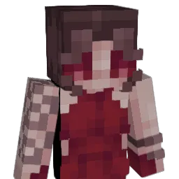 8ApofeniA8