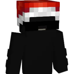 8BC_'s Minecraft skin