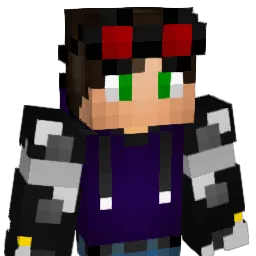 8BITAWESOME