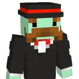 8BitAviator