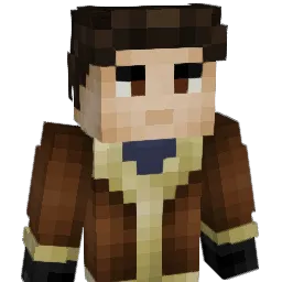 8BitGeralt