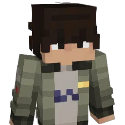 8BitIce