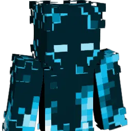 8BitKey