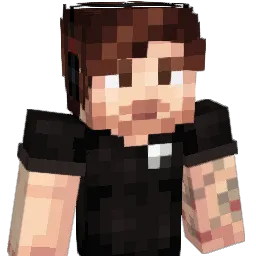 8BitRyan_
