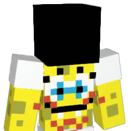 8BitSaturn