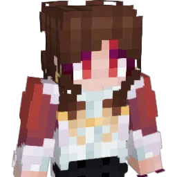 8BitSymphony
