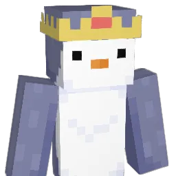 8Bit_Penguin