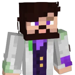 8Bit_Wyvern