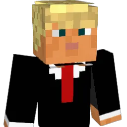 8Colton8's Minecraft skin