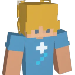 8Consi's Minecraft skin