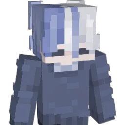 8K8A