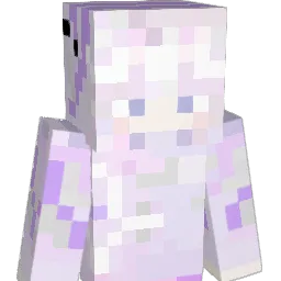 8Lob_xX