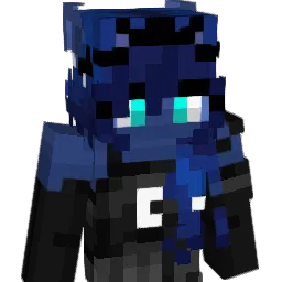 8Luna