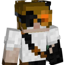 8Mr_Angel8