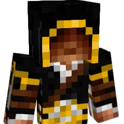 8Phoenix8's Minecraft skin