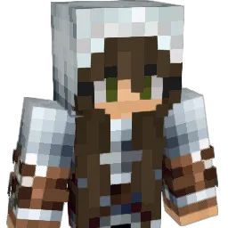 8Rose_Fields8's Minecraft skin