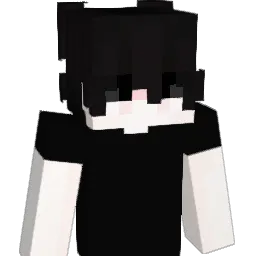 8T5R