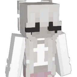 8T_Hydrq