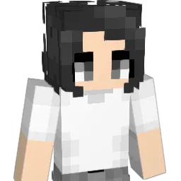 8XxM1lfSlayerxX8