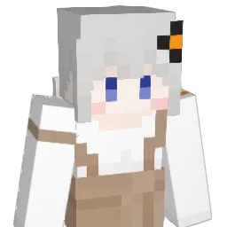 8Y3