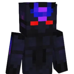 8_8