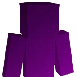 8_A_N