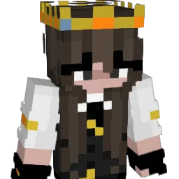 8_BitCoco