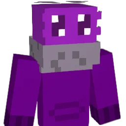 8_BitFf's Minecraft skin