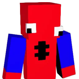 8_BuSeN_8