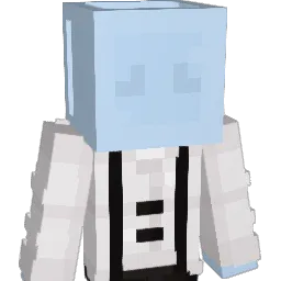 8_ICEE_8