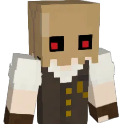 8_Jeremy