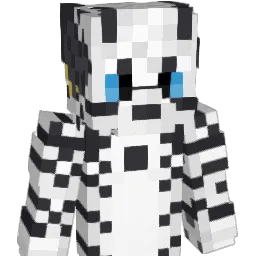8_j