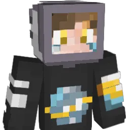 8_kosmonayt_8