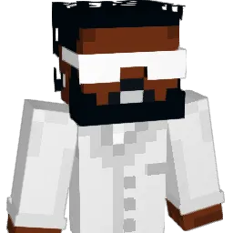 heaven_L1's skin