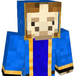 Lord_of_llamasss