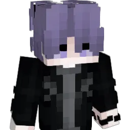 24hrsofelry's skin