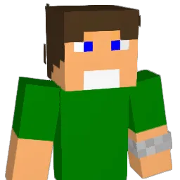 AlexJaffray17
