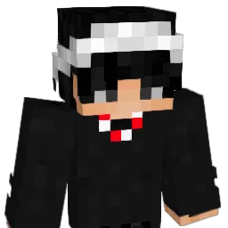 YaB0iL1AM's skin
