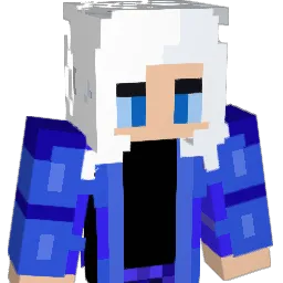 Szymonek55's skin