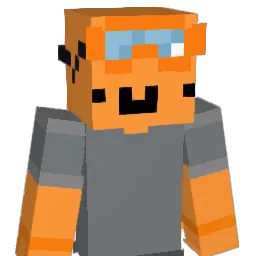 BaconUnlisted's skin