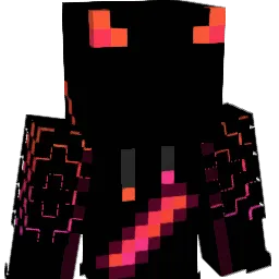 ThatBlockKid's skin