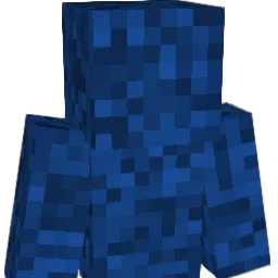 luhmasesoni0n's skin