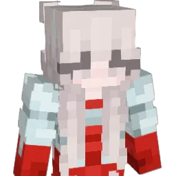 Maso931's skin