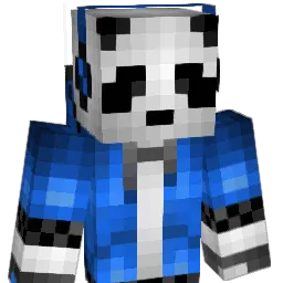 IamIronman__