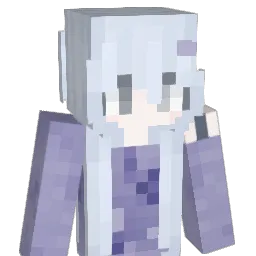 lrsc's skin