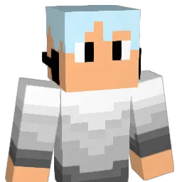 firetechgames's skin
