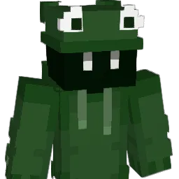Scope_s's skin