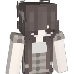 8ami