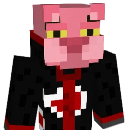 Rompepitas's skin